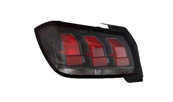 ABAKUS 550-1982L-UE Rear light Left, Outer section, W16W, without bulbs-image-20146832