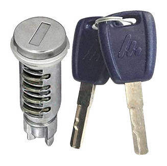 Miraglio 80/1042 Maner Usa Usa Spate Vehicul