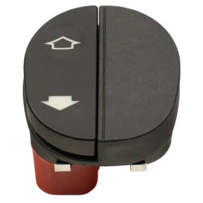 FAST FT82251 Switch, window winder Right Front-image-20177792