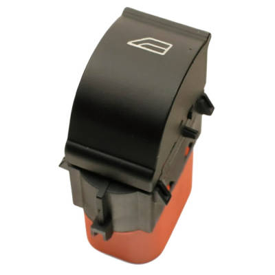 FAST FT82252 Switch, window winder Right Front-image-20177793