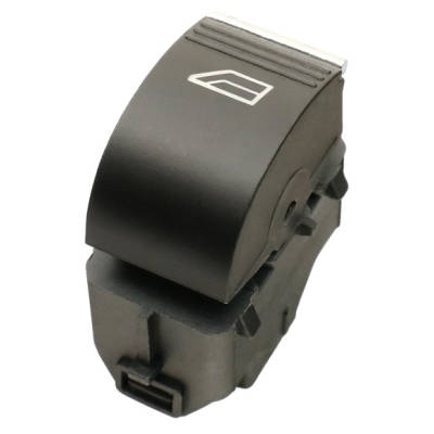 FAST FT82253 Switch, window winder-image-20177794