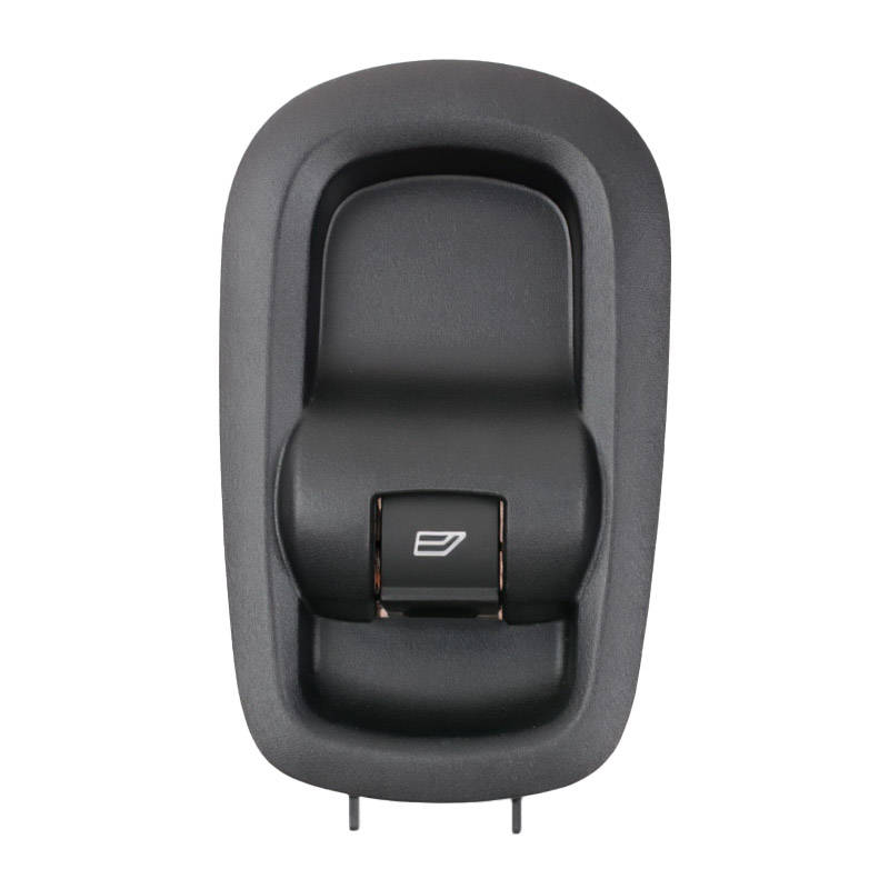 FAST FT82254 Switch, window winder Right Front-image-20177795