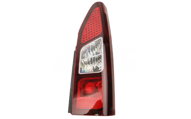 FAST FT86403 Rear light without bulb-image-20177823