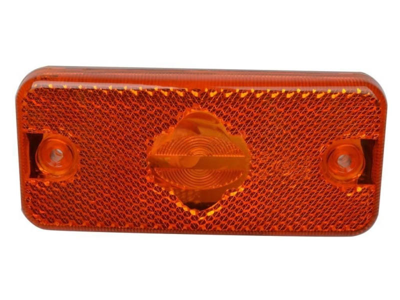 FAST FT86426 Rear light Left, without bulb, PY21W-image-20177831