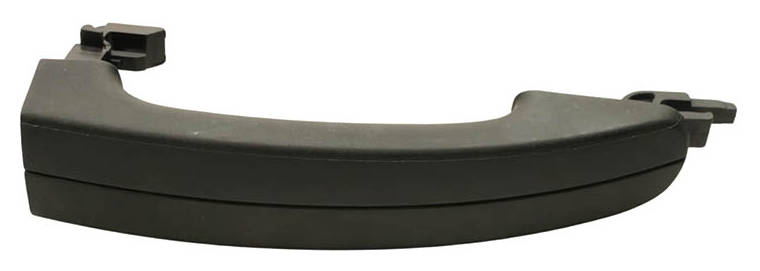 FAST FT94315 Door Handle Right-image-20177884
