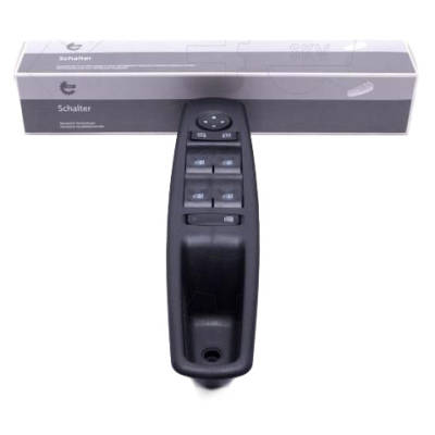 ESEN SKV 37SKV180 Switch, window winder Driver side-image-20184679