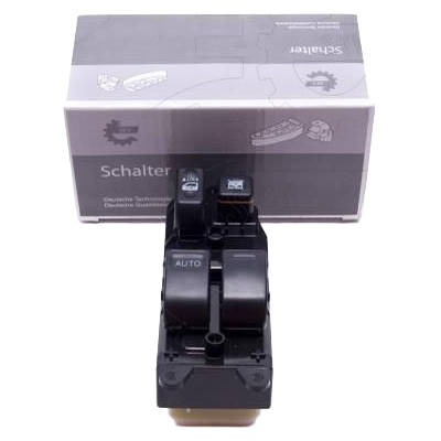 ESEN SKV 37SKV184 Switch, window winder Driver side-image-20184683