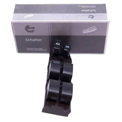 ESEN SKV 37SKV186 Switch, window winder Driver side-image-20184685