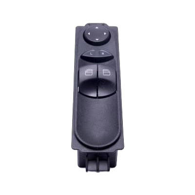 ESEN SKV 37SKV191 Switch, window winder Driver side-image-20184690