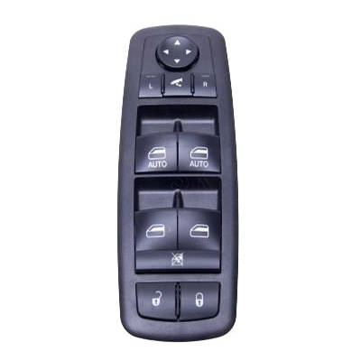 ESEN SKV 37SKV192 Switch, window winder Driver side-image-20184691