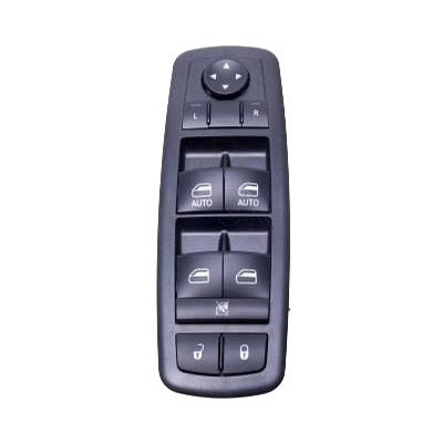 ESEN SKV 37SKV195 Switch, window winder Right Front-image-20184692
