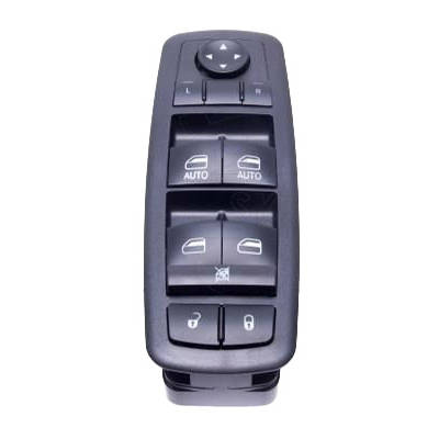 ESEN SKV 37SKV196 Switch, window winder Driver side-image-20184693
