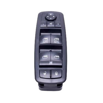 ESEN SKV 37SKV197 Switch, window winder Driver side-image-20184694