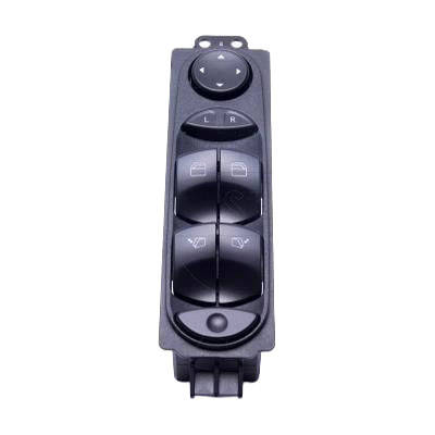 ESEN SKV 37SKV198 Switch, window winder Front-image-20184695