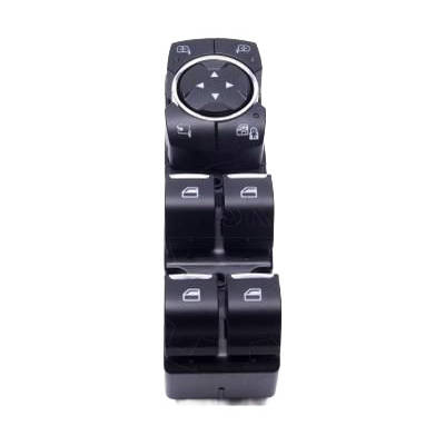 ESEN SKV 37SKV200 Switch, window winder Driver side-image-20184697
