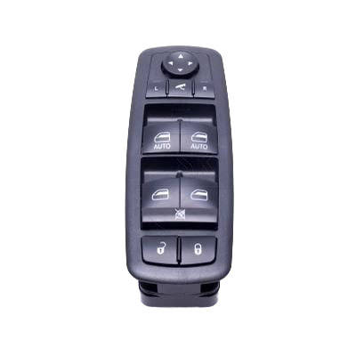 ESEN SKV 37SKV202 Switch, window winder Driver side-image-20184699