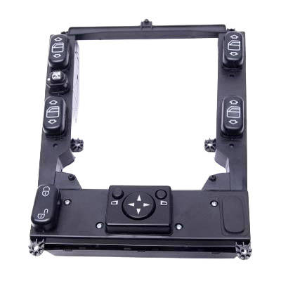 ESEN SKV 37SKV205 Switch, window winder Front-image-20184702