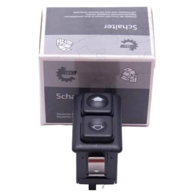 ESEN SKV 37SKV397 Switch, window winder Interior-image-20184705