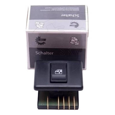 ESEN SKV 37SKV400 Switch, window winder Interior-image-20184708