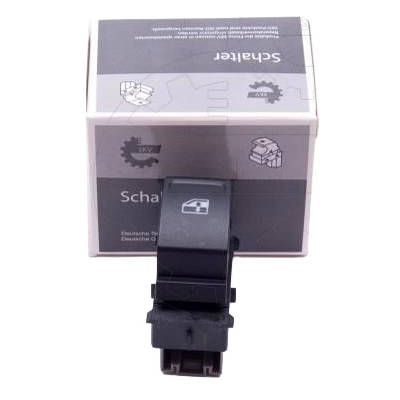 ESEN SKV 37SKV401 Switch, window winder Passenger Side-image-20184709