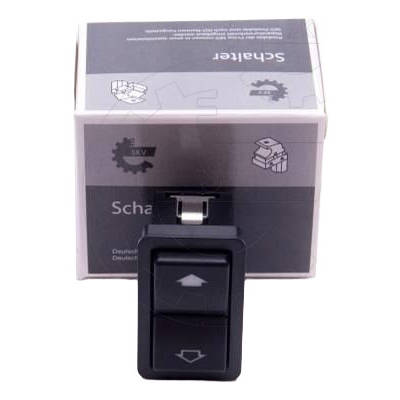 ESEN SKV 37SKV405 Switch, window winder Right Rear-image-20184713