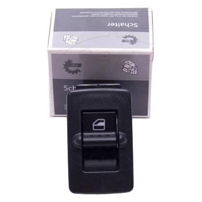 ESEN SKV 37SKV406 Switch, window winder Passenger Side-image-20184714