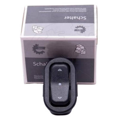 ESEN SKV 37SKV407 Switch, window winder Passenger Side-image-20184715