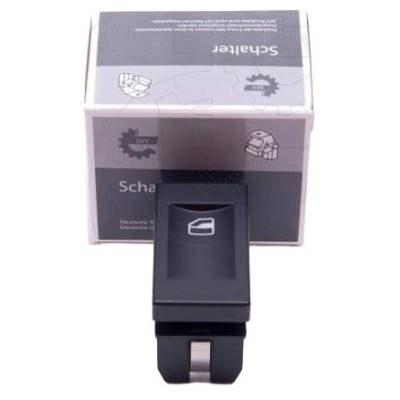 ESEN SKV 37SKV409 Switch, window winder Driver side-image-20184717