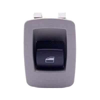 ESEN SKV 37SKV413 Switch, window winder Rear-image-20184721