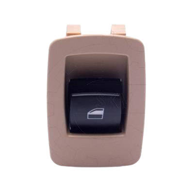 ESEN SKV 37SKV415 Switch, window winder Right Front-image-20184722