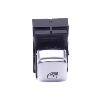 ESEN SKV 37SKV416 Switch, window winder Rear-image-20184723