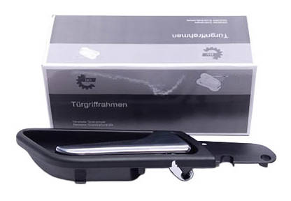 ESEN SKV 96SKV811 Door Handle Right Rear-image-20185124