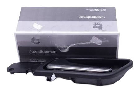 ESEN SKV 96SKV812 Door Handle Left Front-image-20185125