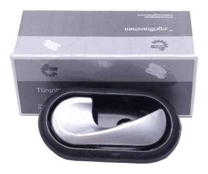 ESEN SKV 96SKV813 Door Handle Left-image-20185126
