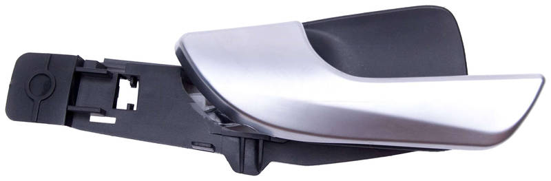 ESEN SKV 96SKV819 Door Handle Left Front, Chromed-image-20185132