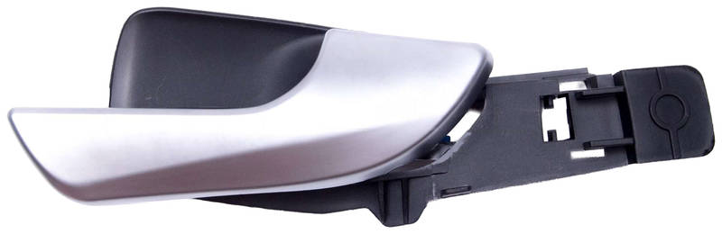 ESEN SKV 96SKV820 Door Handle Right Front, Chromed-image-20185133