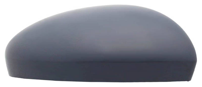 MCS 334767 Copertura, Specchio esterno Dx, con la prima mano