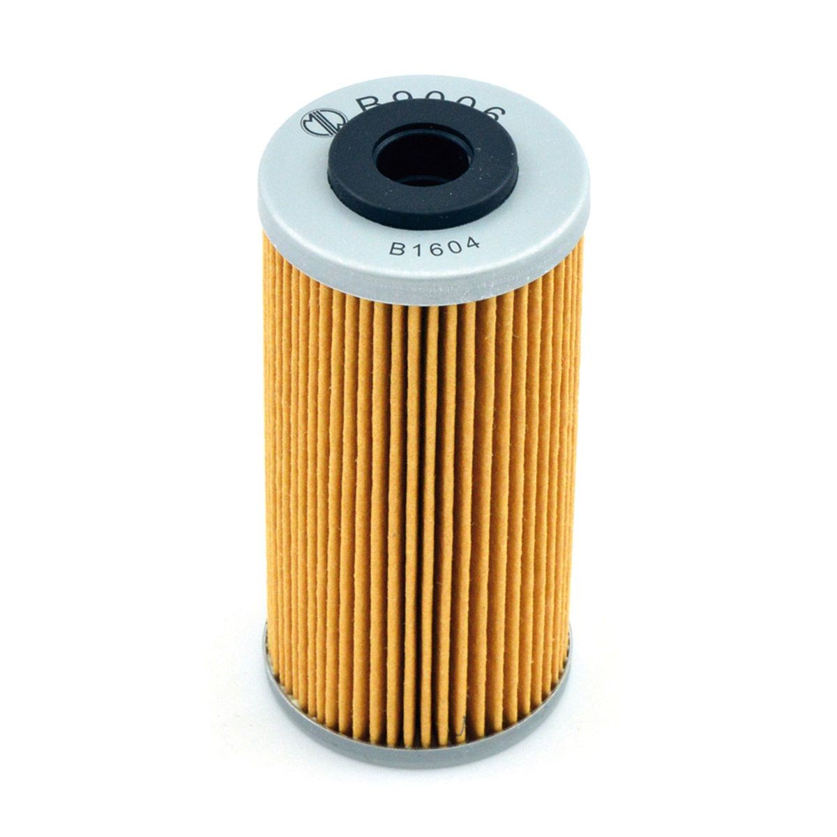 Filtro aceite Meiwa BMW G 450 X