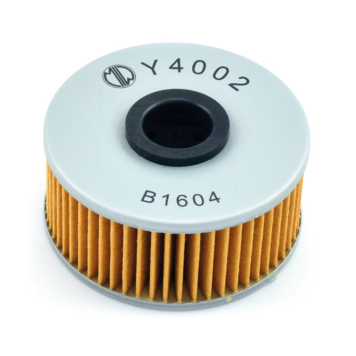 MIW FILTERS MIW Y4002 Oil filter Filter Insert, with seal ring-image-20206930