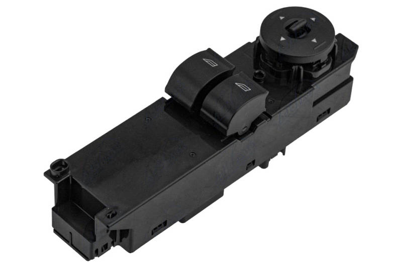 NTY EWS-FR-032 Switch, window winder Left Front-image-20214617