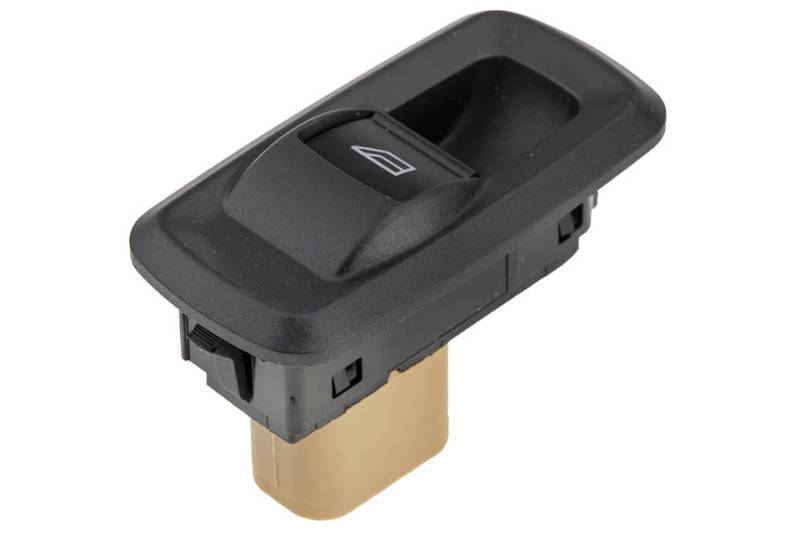 NTY EWS-FR-034 Switch, window winder Right Front-image-20214619