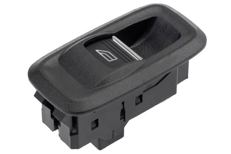 NTY EWS-FR-037 Switch, window winder Right Rear-image-20214621