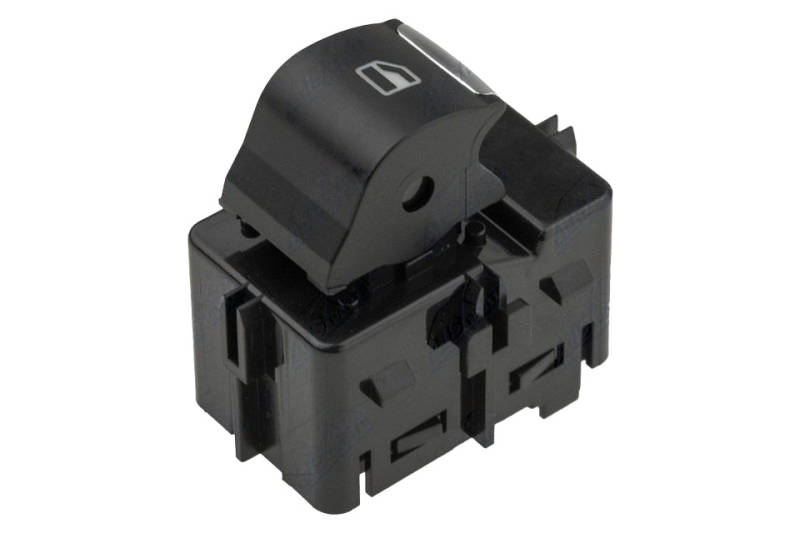 NTY EWS-FR-038 Switch, window winder Right Rear-image-20214622