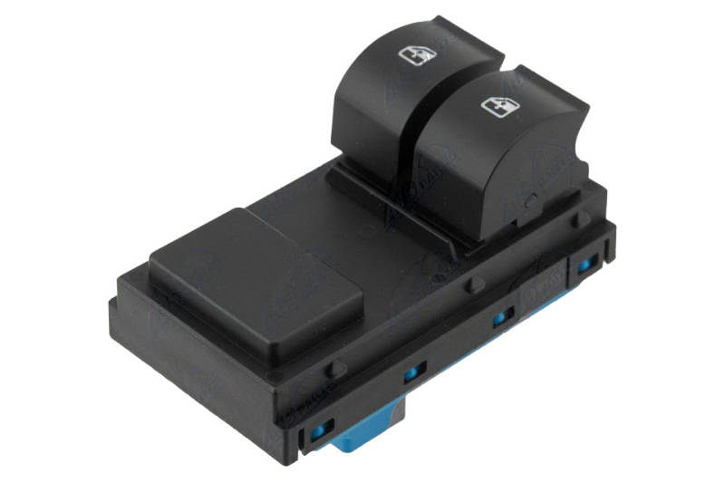 NTY EWS-FT-028 Switch, window winder Left Front-image-20214627