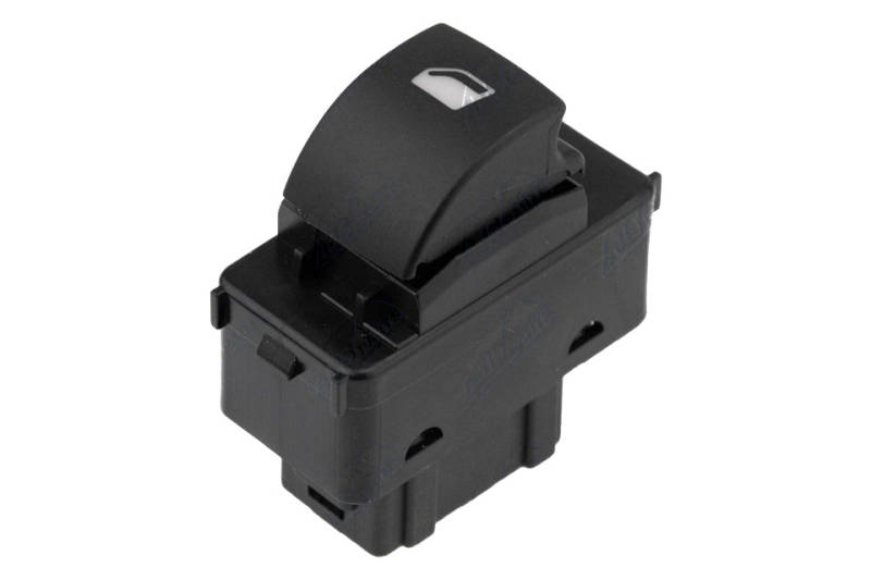 NTY EWS-PE-046 Switch, window winder Right Rear-image-20214637