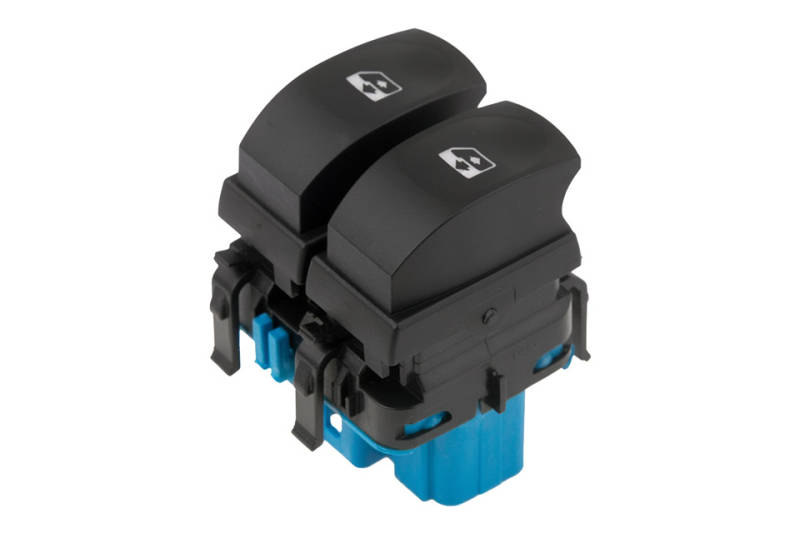 NTY EWS-RE-076 Switch, window winder Left Front-image-20214642