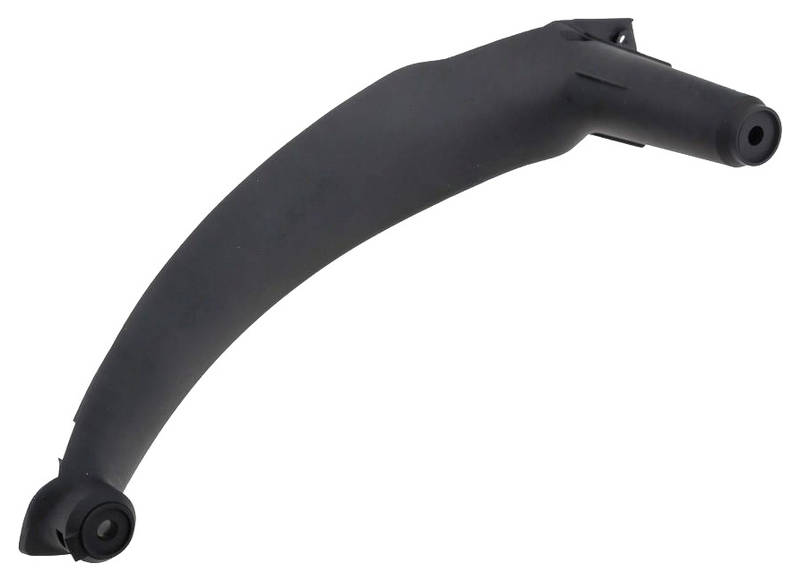 NTY EZC-BM-266 Door Handle without cladding-image-20214667