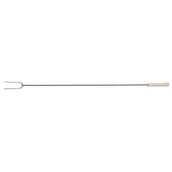 VOREL 99568 Tools-image-20261679