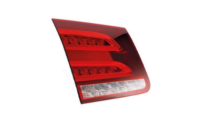 ULO 106152210 Rear light Left, Inner Section-image-20298341
