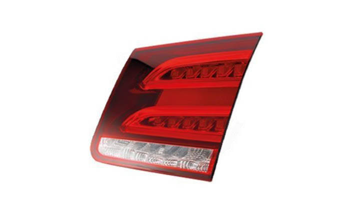 ULO 106152300 Rear light Right, Inner Section-image-20298344
